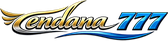 cendana777 logo